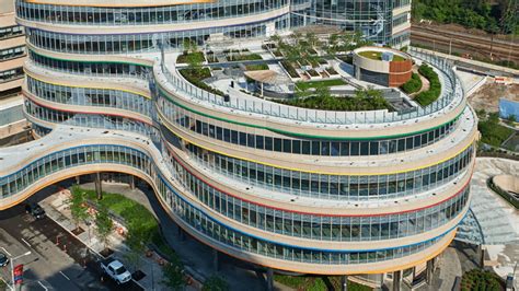 chop outpatient|Children's Hospital of Philadelphia .